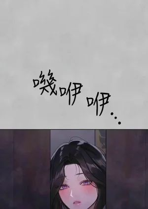 第432頁圖