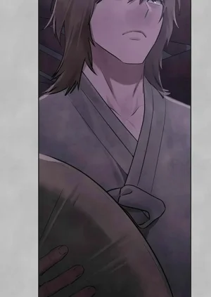 第433頁圖