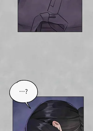 第436頁圖