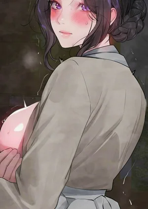 第446頁圖