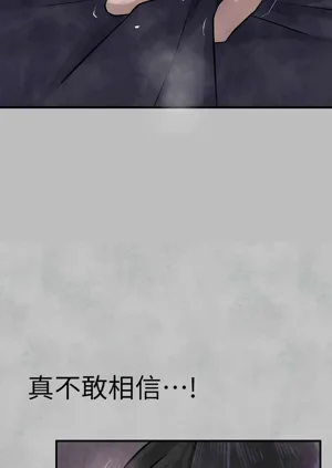第453頁圖