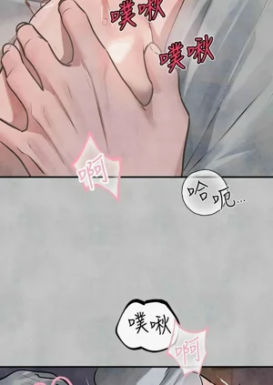 第454頁圖