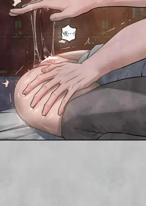 第455頁圖