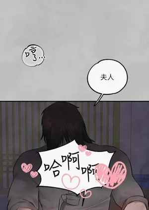 第456頁圖
