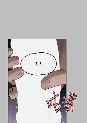 第459頁圖