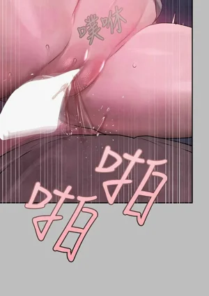 第467頁圖