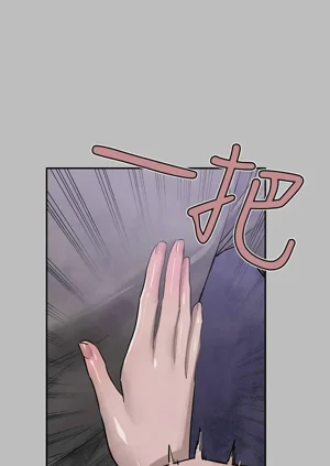 第468頁圖
