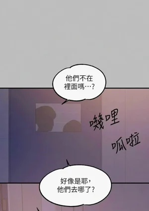 第47頁圖