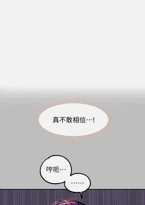 第472頁圖