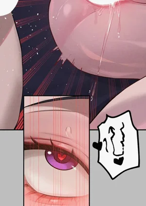 第476頁圖