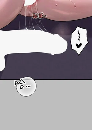 第479頁圖