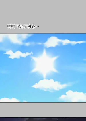 第482頁圖