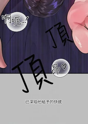 第486頁圖