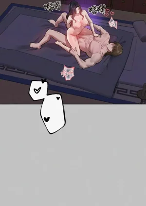 第488頁圖