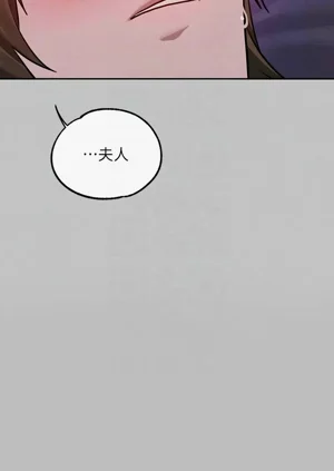 第489頁圖