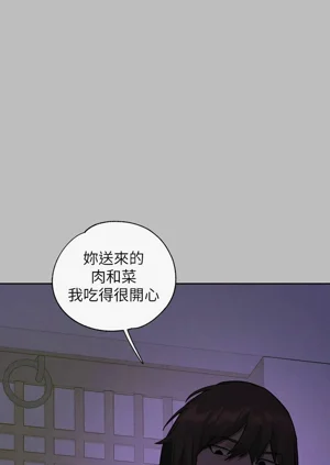 第496頁圖