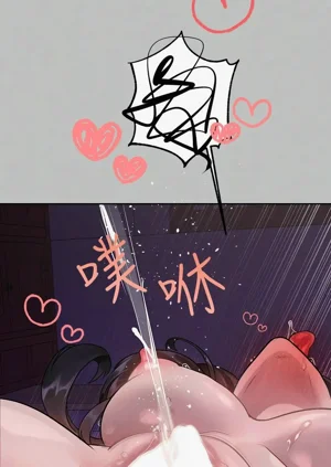 第498頁圖