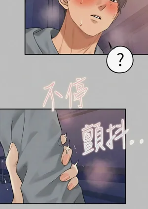 第50頁圖