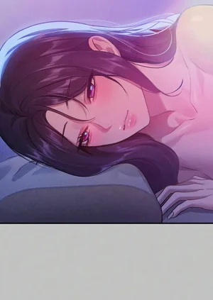 第514頁圖