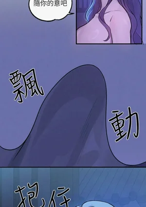 第518頁圖
