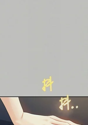第52頁圖
