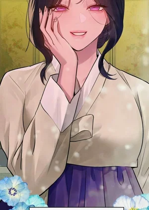 第523頁圖