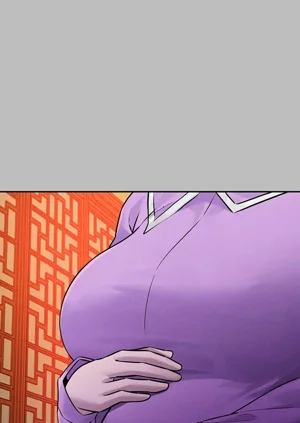 第528頁圖