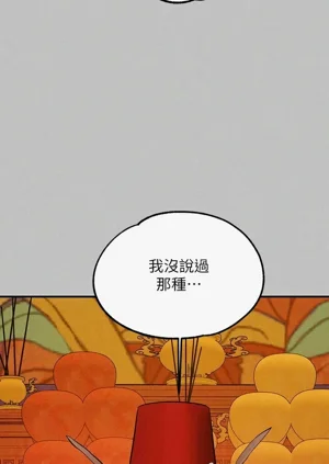 第530頁圖