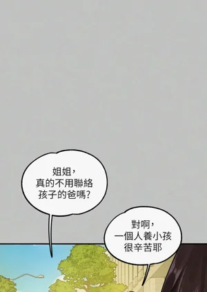第533頁圖