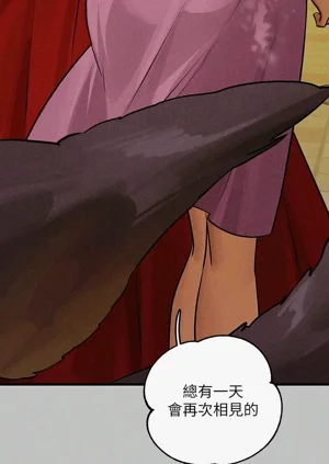 第534頁圖