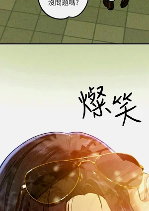 第535頁圖