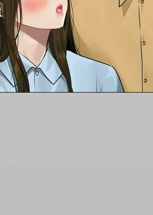第544頁圖