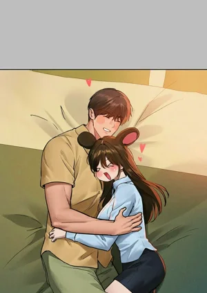 第545頁圖