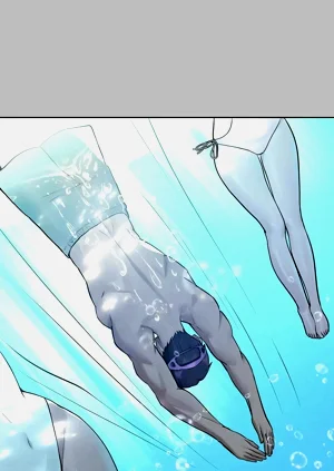 第552頁圖
