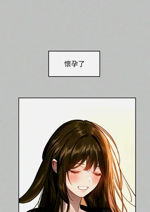 第556頁圖