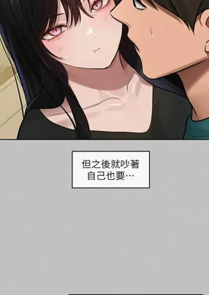 第557頁圖