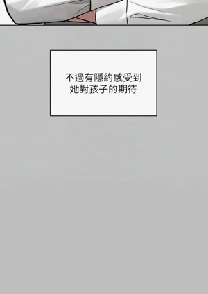 第558頁圖