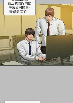 第559頁圖