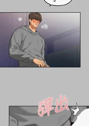 第56頁圖