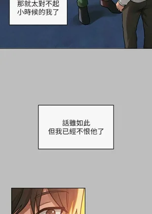 第560頁圖