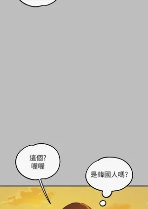 第565頁圖