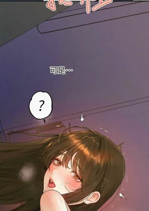 第57頁圖