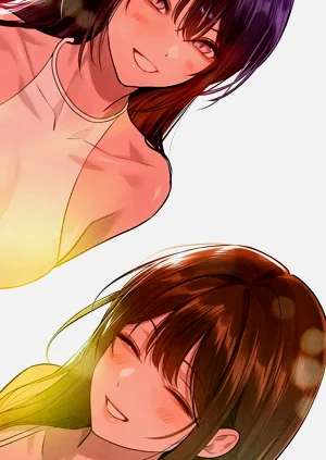 第572頁圖