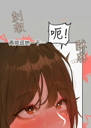 第58頁圖