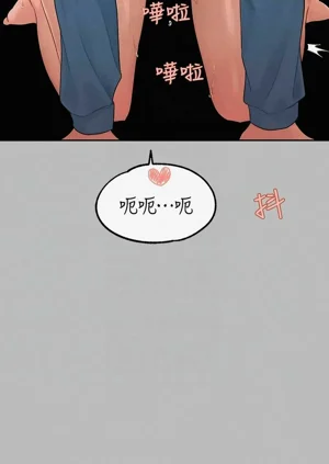第60頁圖