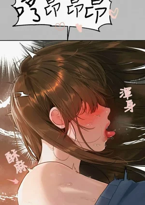 第61頁圖