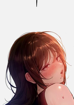 第64頁圖