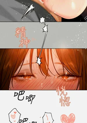 第67頁圖