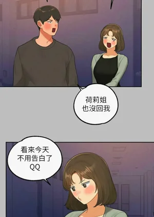 第78頁圖