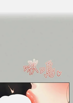 第79頁圖
